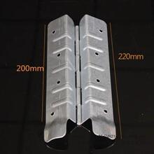 ��\�q��ۯB���q朇�������������q朽��ٺ���q����