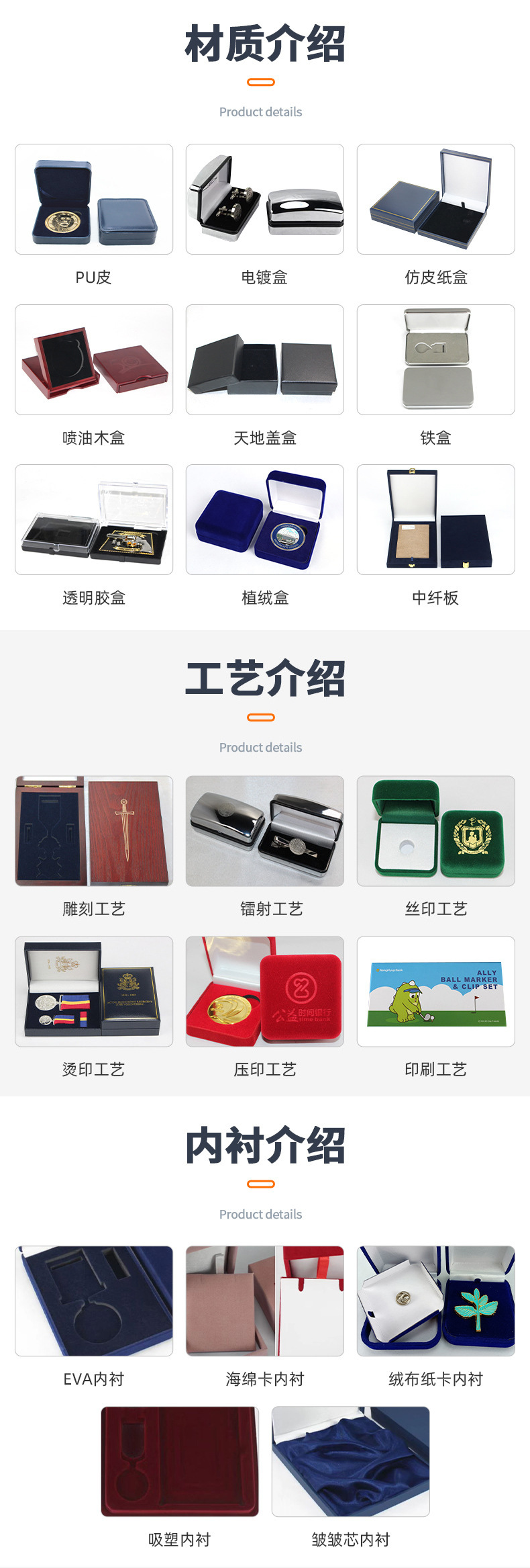 伟塔1