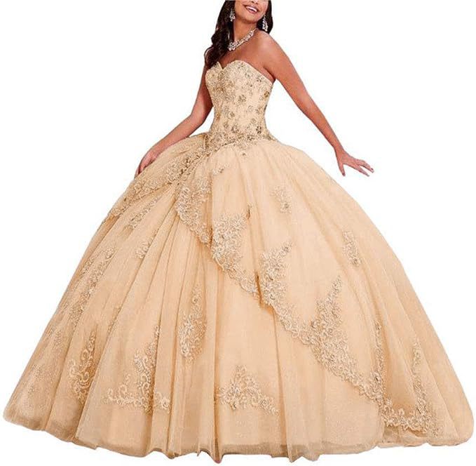 Vestido de novia 2024 primavera nueva princesa nupcial temperamento soñador cuello en V pettiskirt Mori Super vestido de hadas