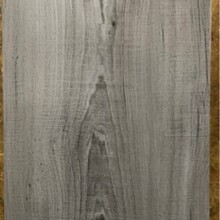 �Lɳ��ľ�w�S���ɸ���L�ǲ����o����ľ���PVCľ�y�bذ��Ĥ