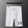 29049 White
