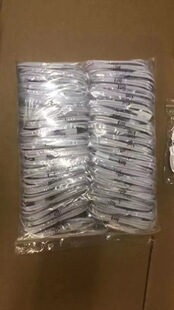 V8������ micro usb2.0��늾� V8 S4��׿ͨ�������֙C������