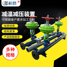 ��D���Ɯp�؜p�����O��偠t����̼䓻���ʳƷ늏S�p�؜p���b��