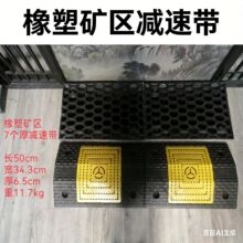 ���ܵV�^�p�َ����صV�^һ������PVC��|���o�������·���_�p��