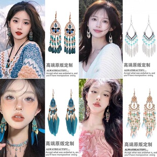 �����ׁ����L���K���h�r�ж�Ͱ�����ȼ������L�������������