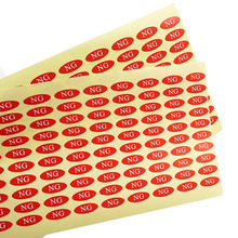 SֱN~漈zհט˺ճlaϸC˺ӡ̼la