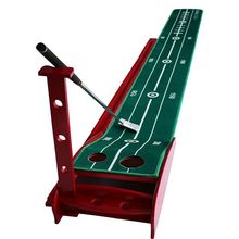 PƗUOLͥbZqߠ҃ȌľO̺ϴC