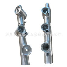 CеOˮyָw呼 XϽt_ 呉S