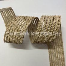4.5-5cm �͹�PP�ݾ����K���� �gɫ����Ƥ�� �U�վW�� DIYЬ��