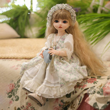 50CM20��bjd�Ʉ��P�����������ż�����·�����������^�Ҽ�