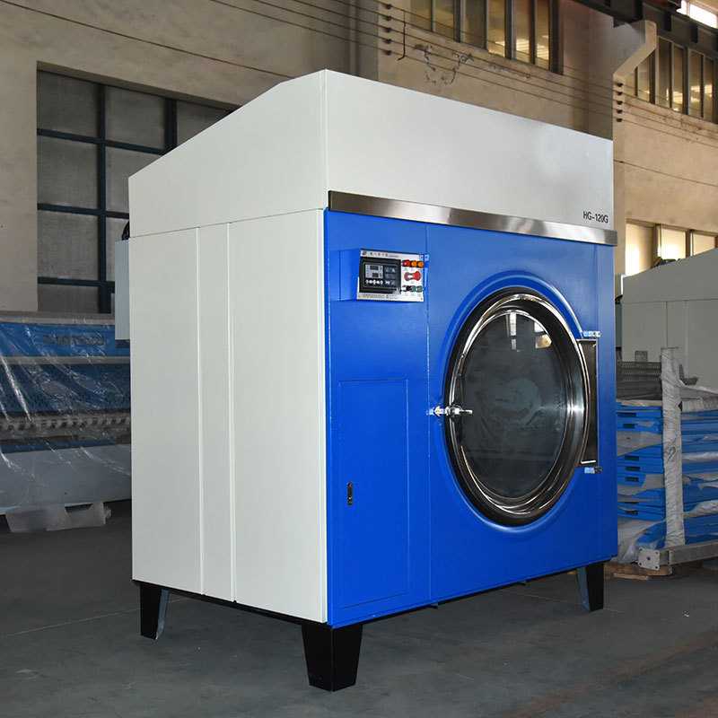 ������Ӧ 120kg��ЧҽԺѧУ�ùݱ��ݹ����ú�ɻ����ô��ͺ�ɻ�