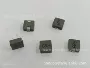 bourns成型热压系列电感