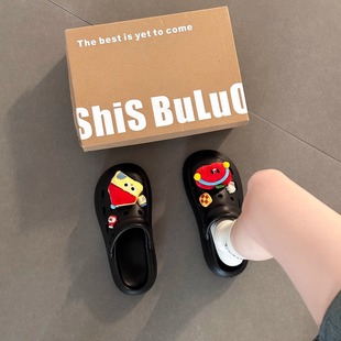 ��SSBL���O����׶���ЬŮ�⴩͸���������2025���¿���^����Ь