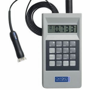 方源仪器 供应 高精度 Oxford CMI563表面铜厚测量仪