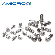 壓環接頭 壓環接頭批發 促銷價格 產地貨源 阿里巴巴