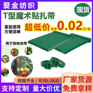 �S��ֱ�N������������������ճ�����Դ���ռ{����T��ħ�g�N����