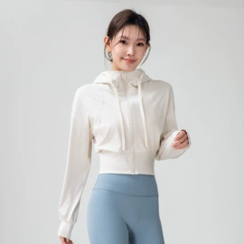 瑜伽服;健身服;运动内衣