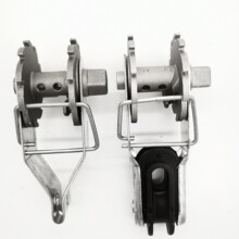 ���|�̓r�^���o����