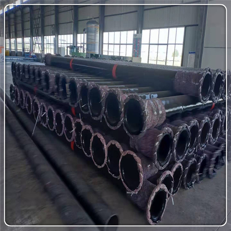 砂纹粉末涂料健身器材户内粉末涂料哑光粉喷涂区别