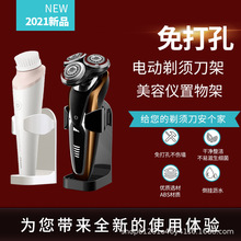 �l���g�κ��������늄���횵��ռ{����횵�֧�����ג��