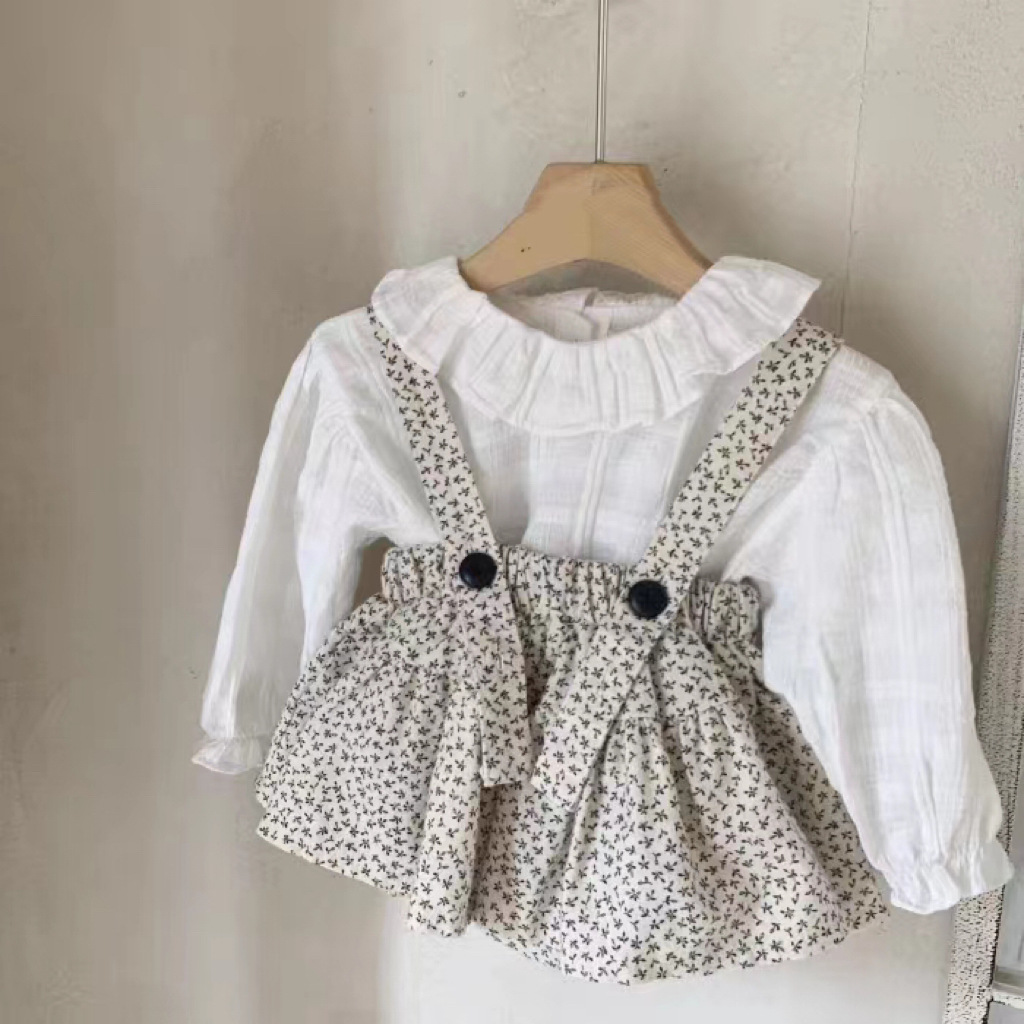 hmqViviiyNSAyin7WuaftzsJvP4ARW1/O/mG