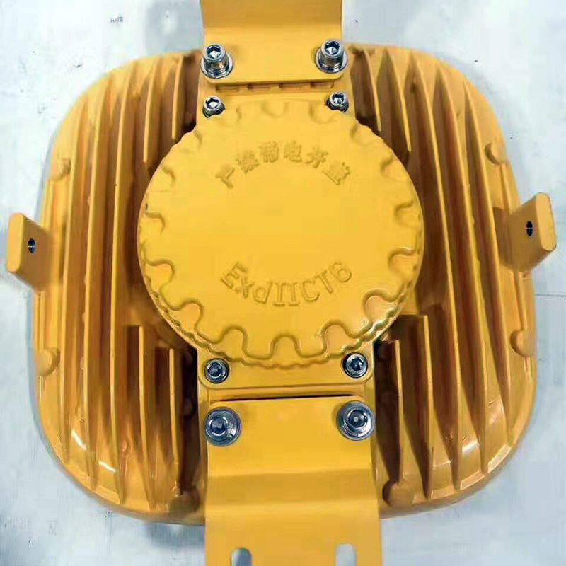 HRD93�����Ƴ����ֿ������Ч����LED����ά������ƽ̨��