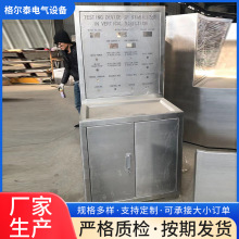 ڙCC⚤kӹ C늙k⚤̨⚤