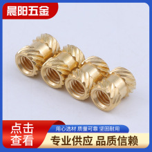 �S�����a �����~��ĸ Ƕ���L����ĸ�~肼� б�y�~�L���o�̼�