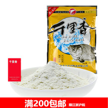 ��Ԫ�~�D ǧ����350g ��~��ǧ����260g ���ӄ���~Сș�a����