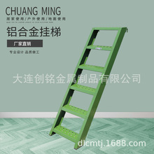 ����X�Ͻ������؛܇��܇�����X�Ͻ��܇�ݵǸ����ӎ����h��ֱ��