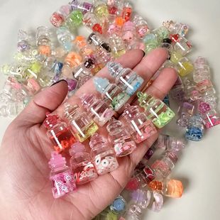 ҹ���S�ƿ����ƿƯ��ƿ�֙C��耳׿��Ʒ���diy����ˮ���S�ƿ