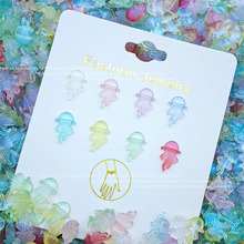 �羳���ױ�͸���Wˮĸ�����Ʒ�ɐ�ָ�׶�ᔴ�����DIY�Ʒ���