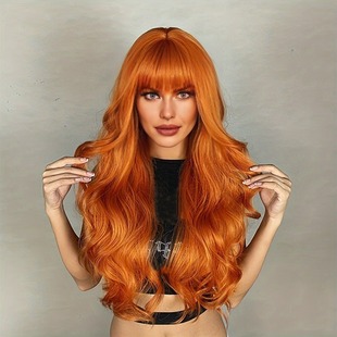 �羳�W���ٰlŮ��ɫ�L�l�����f�}���r�п՚™���L���lȫ�^��