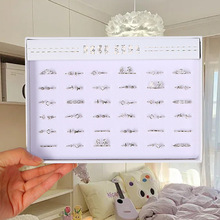 ��ָ���s�n��ins�W�t���|�ٴ�ָ�h��Ԫ���еؔ�؛Դ��ָ���l���b