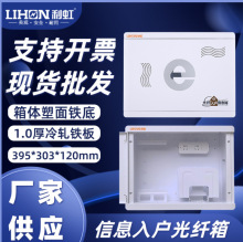 ������w����� ��ý�w�䰵�b������������������늺�400*300