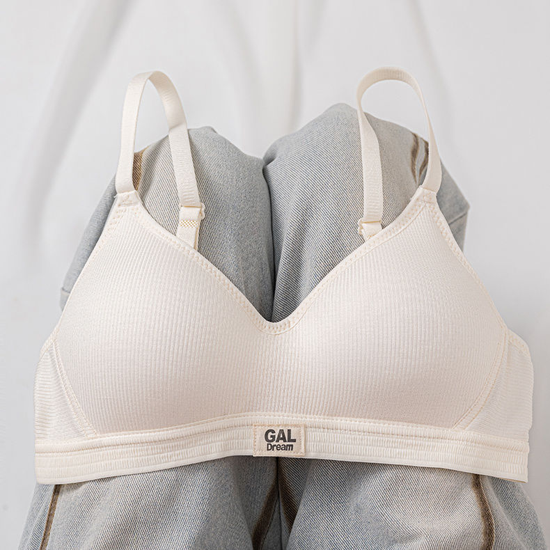 샴페인 [원본 품질]