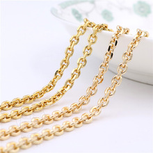 �¿�ߙn����0��朗l� 2.0mm����Ů��朗lDIY����Ʒ朗l�ӹ���