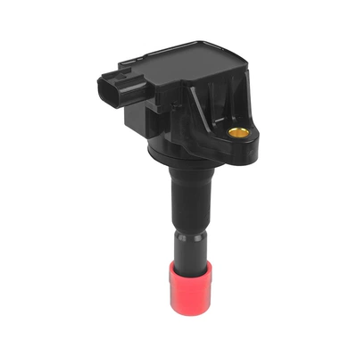 Alovlanma bobini (Babinalar) Fit Concept S1