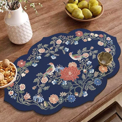 mud floor mat bathroom door Avtomobil döşəmə paspasları