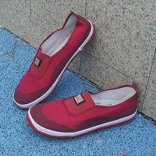 ���u�p��Ů��һ�_�ŷ���Ь�����\�����eЬ�V����Ь�p��ɢ������Ь