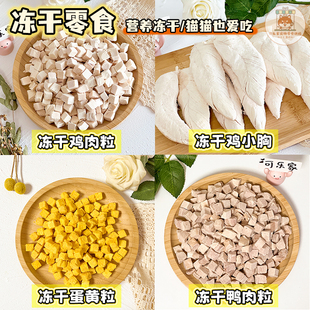 ������ʳ�����u���⵰�S�����~���uС��������ഺ�~؈�乷����Z