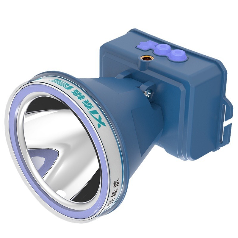 2024-07-03 15:56:40.jpg