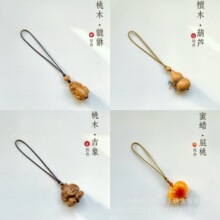 ��Ȼ̴ľ���J�֙C朒����ľ�����������쉋ԭ���OӋ�Ʒ�Y����