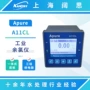 apure数显工业在线余氯仪
