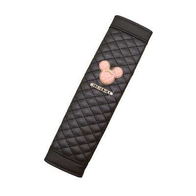 Seat belt shoulder pad, Car Seat Belt Shoulder Cover