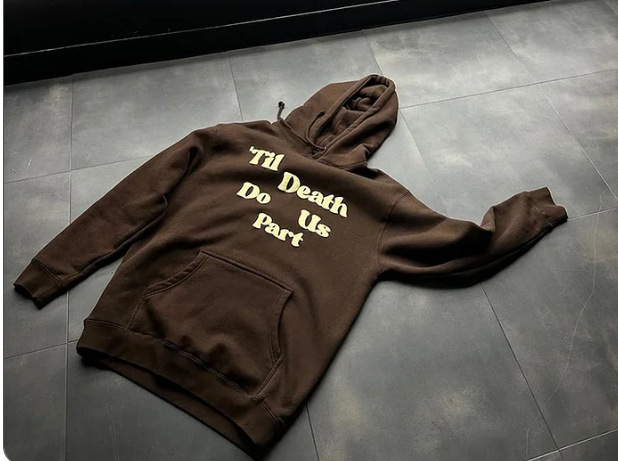 new trendy men's 3D digital printed polyester fabric sweatshirt pullover jacket_voghion.com