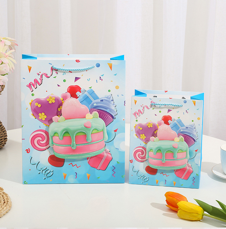 5生日Y6001详情页_06