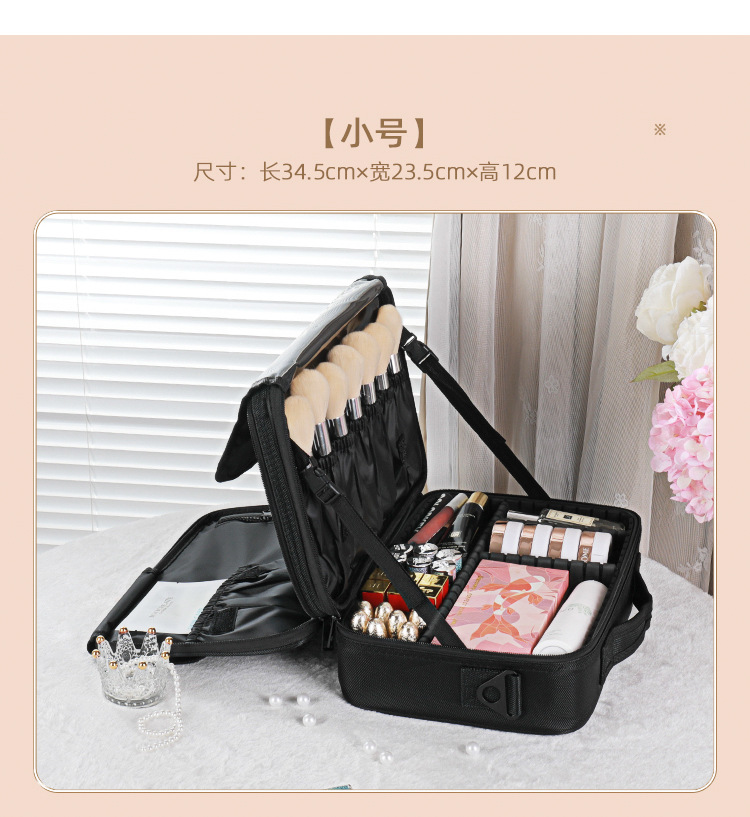 Details black_17.jpg