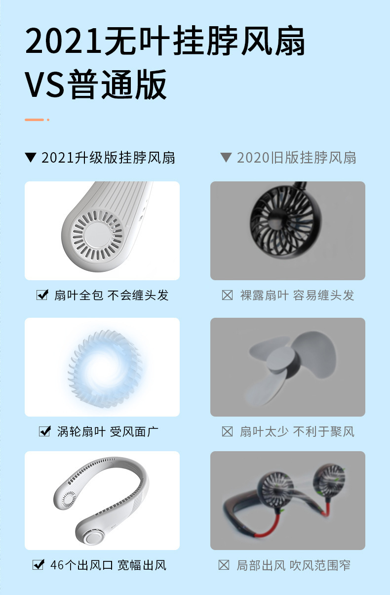 O1CN01GuepbF25SxTAc82Tl_!!3099