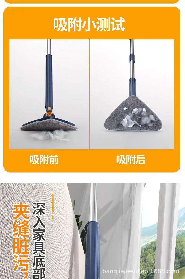 微信图片_20230209103553.jpg